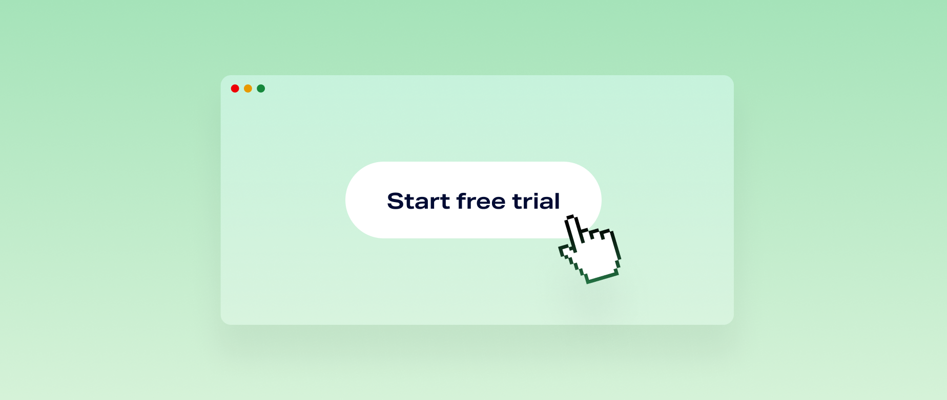 What is a CTA? Examples of Effective CTAs (2024) Finance News!